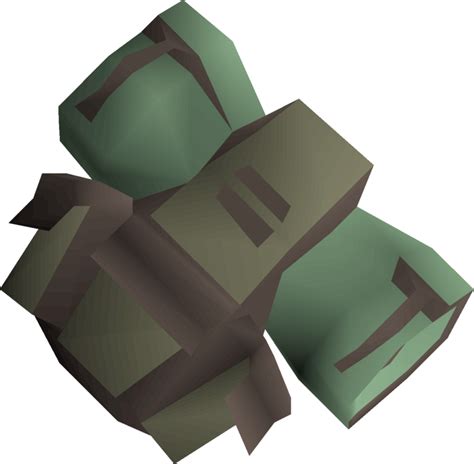 explorer backpack osrs|explorer back pack osrs.